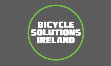 Bicycle Solutions