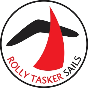 Rolly Tasker